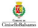 logo Comune Cinisello Balsamo